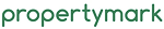 Propertymark Logo
