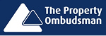 Property Ombudsman Logo