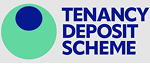 Tenant Deposit Scheme Logo